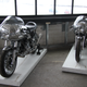 Illustration for article titled This Bike Show in Portland Is A Must-See for Every Gearhead